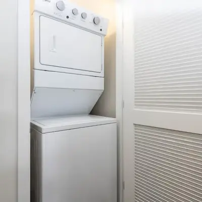 Vista Point Suites