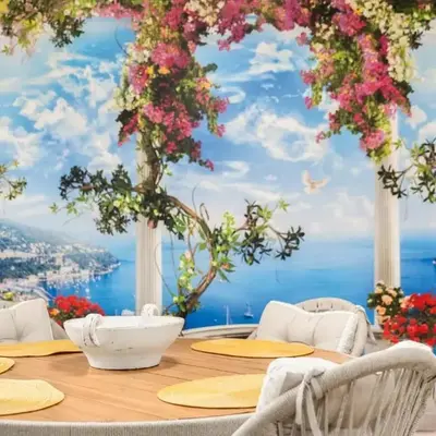 Casa Lanzit - 35 Percent Off March 2026!