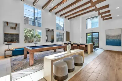 Gallery image of Blueground Venice pool wd nr beach LAX-1332 in Los Angeles