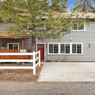 Moab Cozy Lane HotTub & Game Room with Pool Table