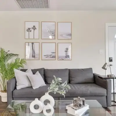 Travel Haven - Great Location - Quiet Area