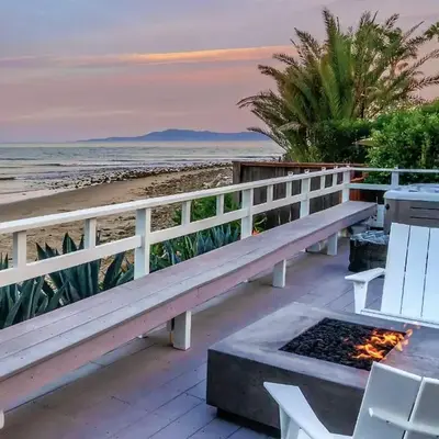 The Cove at Rincon by Paradise Retreats