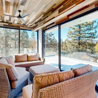 Hillside Hideaway #603