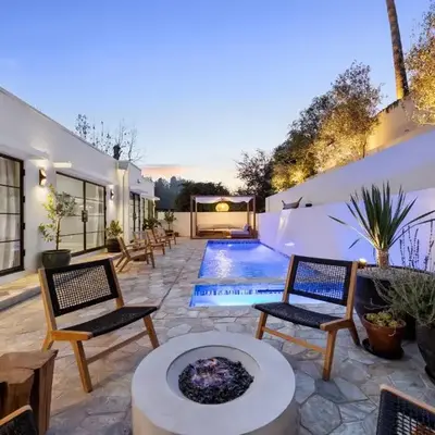 Villa Avra by Stay Awhile Villas
