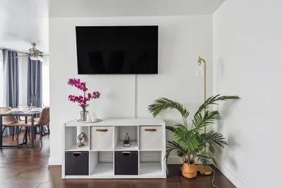 Gallery image of Shoreline Retreat in Long Beach