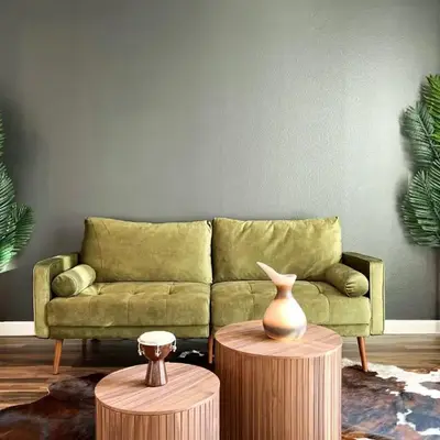 Modern Cosmopolitan APT Mid Hollywood with Free Parking 10mins to Universal Studios