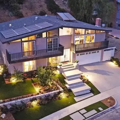 Spacious and Exclusive Oasis 6BR 3BA