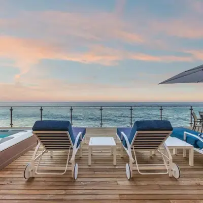 Casa Mare by Stay Awhile Villas