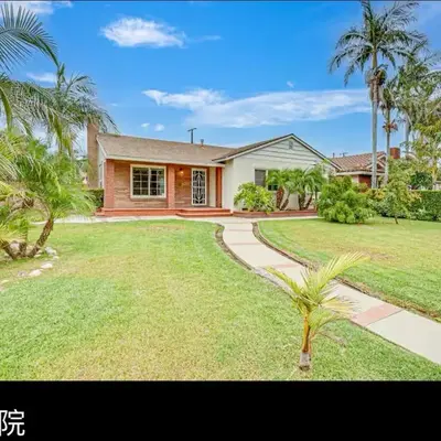 Entire 4BR 4BA House in West Covina Modern Private Comfortable