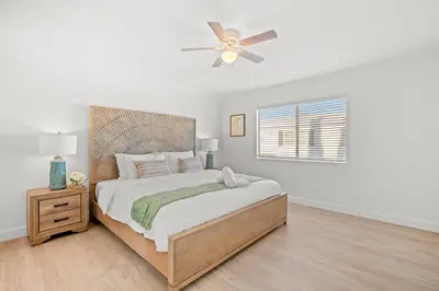 Gallery image of 734 Glendora in Glendora