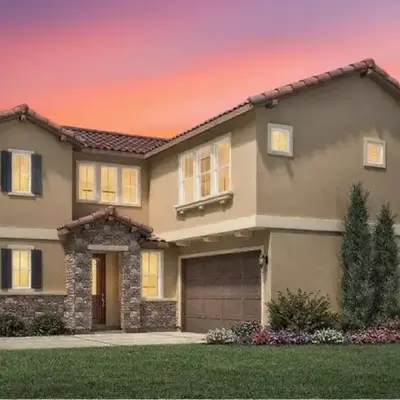 #Marbella Lane - Spacious 4BR Modern Family Home!