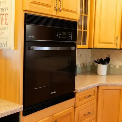 Fullerton Adventure Pad - 10 min to Disneyland