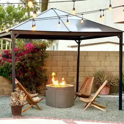 CA3 House Spacious SoCal Home for Groups