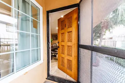 Gallery image of Pretty place 9 in Los Angeles