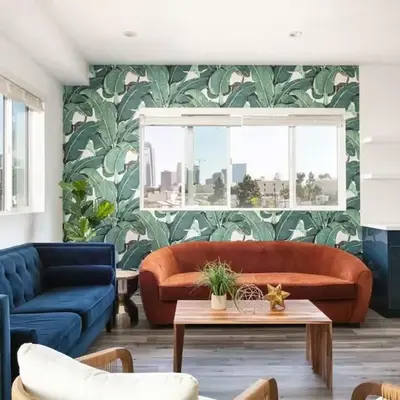Prestige 5BR Townhome Near LA Hot Spots