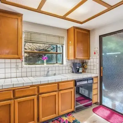Pet friendly 3BR Spacious Home EV