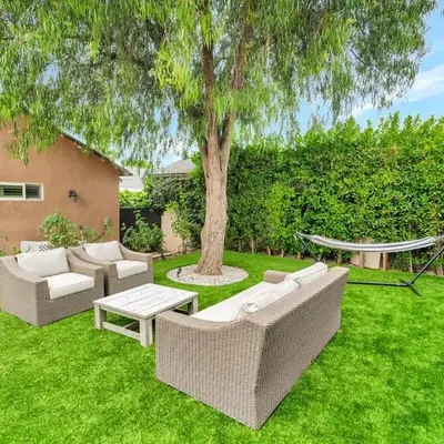 Charming 3BR with Ping-Pong and Spa!