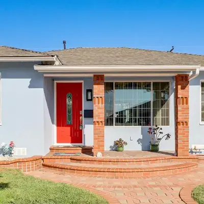 Stylish Home Near SoFi Stadium