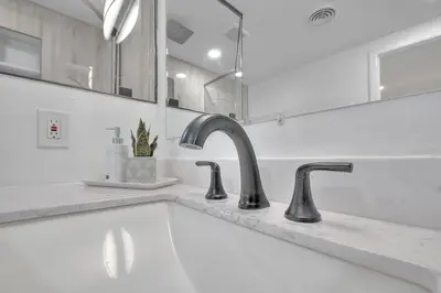 Gallery image of Arcadia Family House in Arcadia