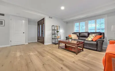 Gallery image of Arcadia Family House in Arcadia