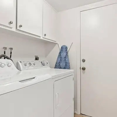 Goode HOMES Stunning Home w/ Beautiful Backyard