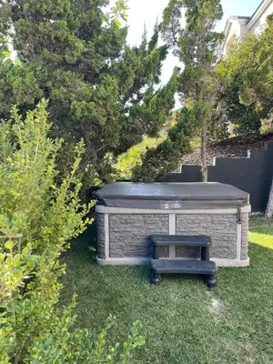 aburningificialificialificialificialificialificialificialificialificialificialificialificialificialificial at Large 6-bedroom house w/jacuzzi in Monterey Park