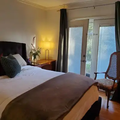 Hidden Gem In Plain Sight