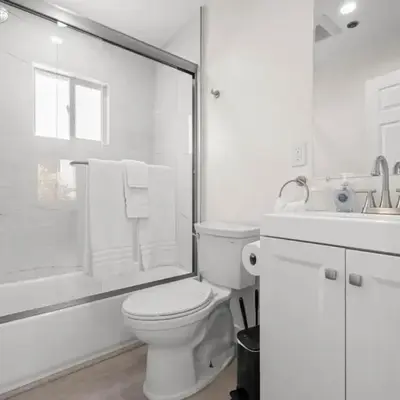 Niagara Haven Unit 103