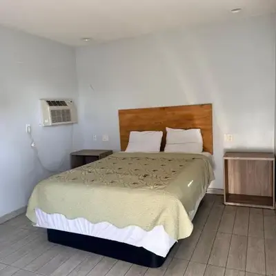Casa Motel