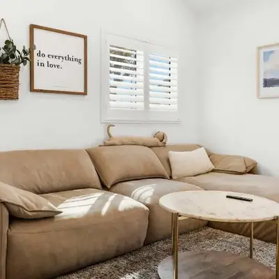 Marbella Lane - Lovely DWNTN Getaway LongBeach