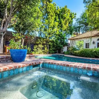 Villa Victoria Guest House