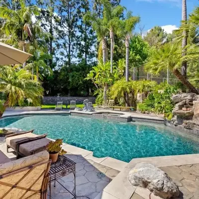Marbella Lane - Tranquil Country Escape Getaway