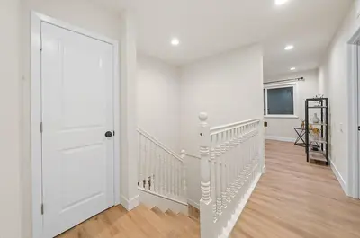 Gallery image of Marbella Lane- Cozy 4BR Oasis Near Nature Trails in West Covina