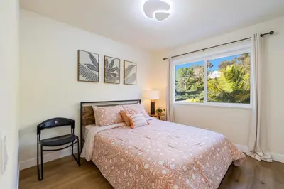 Gallery image of Marbella Lane- Cozy 4BR Oasis Near Nature Trails in West Covina