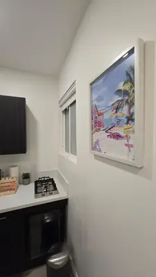 Gallery image of Modern Suite with Kitchen Prkng Near Disney and DTLA in Downey