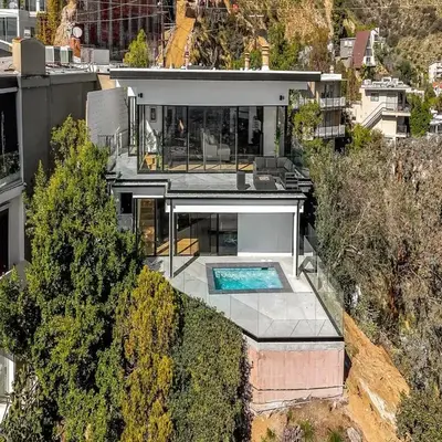 Skyview Estate