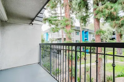 Gallery image of Blueground Burbank fully furnished equipped LAX-1272 in Los Angeles