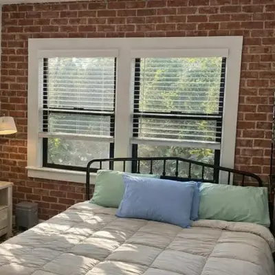 Studio Haven in the Heart of Hollywood