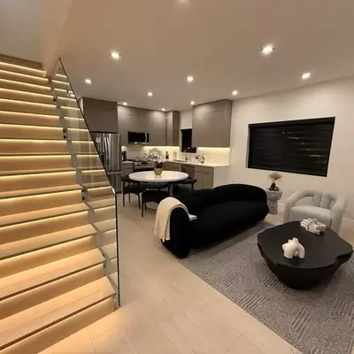 SkyLoft