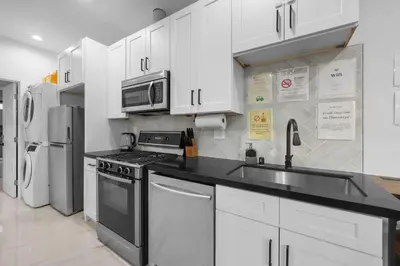 Gallery image of Home near Disneyland | Central to LA & OC in Norwalk