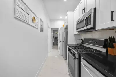 Gallery image of Home near Disneyland | Central to LA & OC in Norwalk
