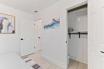 Gallery image of Near Disneyland | Central to LA & OC in Norwalk