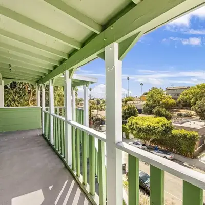 Family Retreat Near Disneyland & Downtown LA 4BR