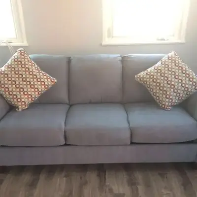 Cozy Studio Apt Studio City Unit 5