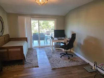 Gallery image of The panorama at Shadow Hills in Stonehurst