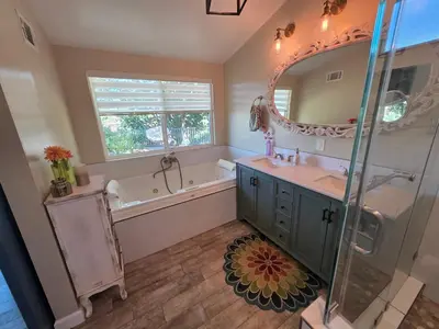 Gallery image of The panorama at Shadow Hills in Stonehurst