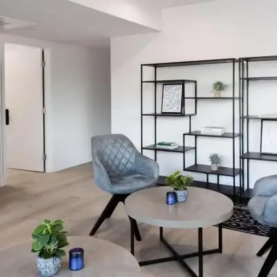 1622 Palm Terrace