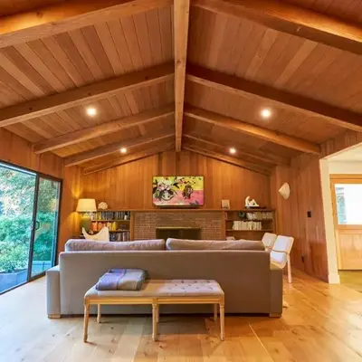 Rancho Palomar