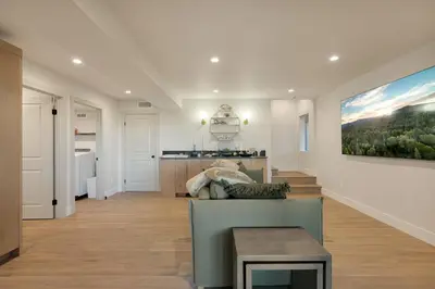 Gallery image of S'more LakeView in Lake Arrowhead
