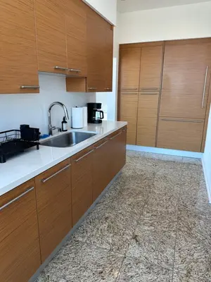 Gallery image of Luxury 2B 2B Ritz Carlton Residence in Los Angeles